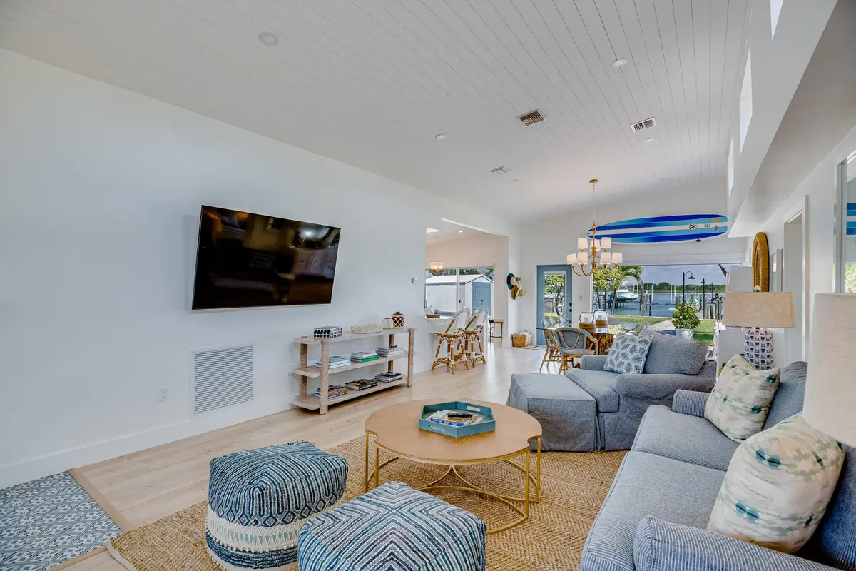 230612_BlaisMedia&Marketing_JoeyONeill_1 at 1604 SEAWAY Drive, Fort Pierce