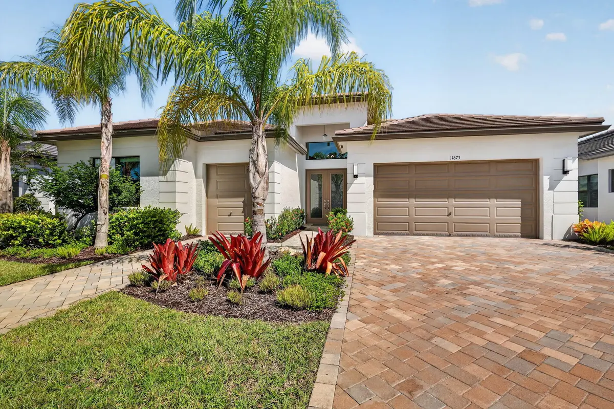 1-web-or-mls-7R7A5128 at 11673 SW Terrace Court, Port St. Lucie