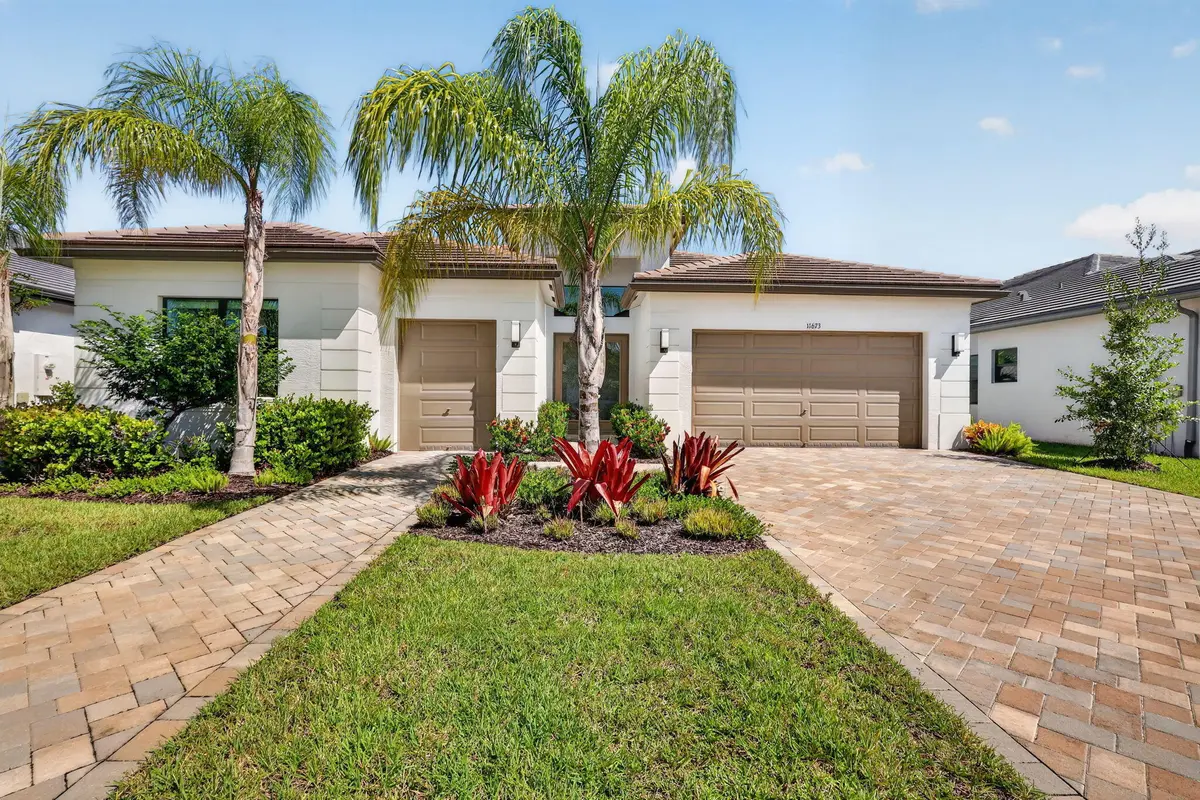 3-web-or-mls-7R7A5139 at 11673 SW Terrace Court, Port St. Lucie
