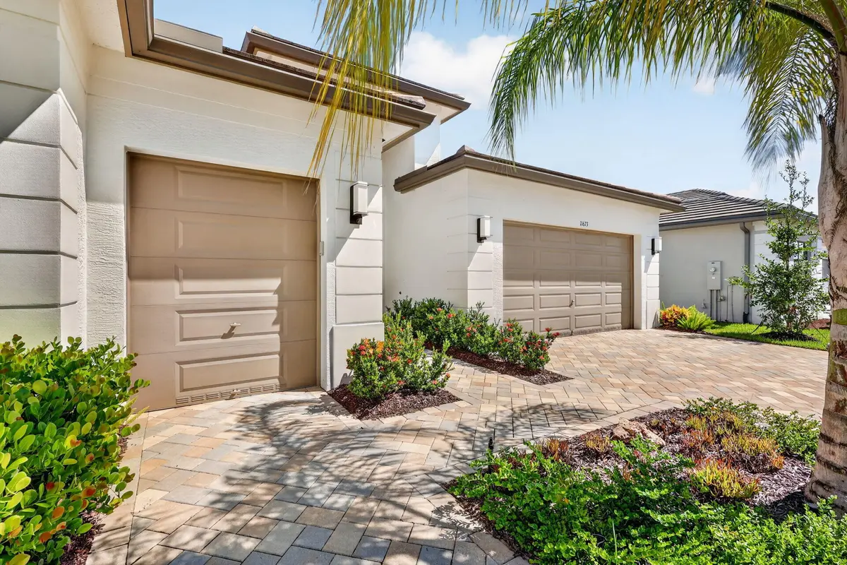 5-web-or-mls-7R7A5147 at 11673 SW Terrace Court, Port St. Lucie
