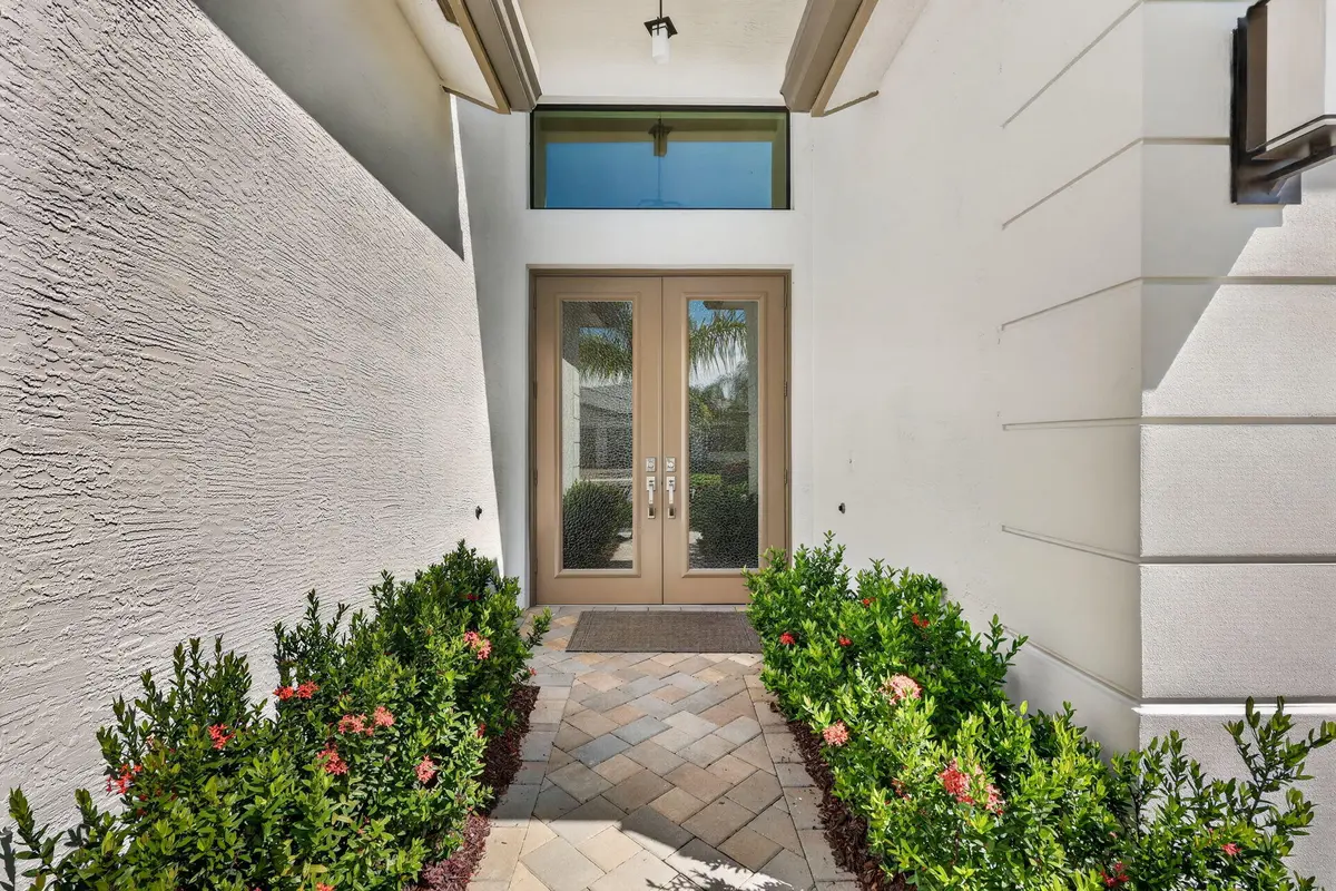 6-web-or-mls-7R7A5154 at 11673 SW Terrace Court, Port St. Lucie