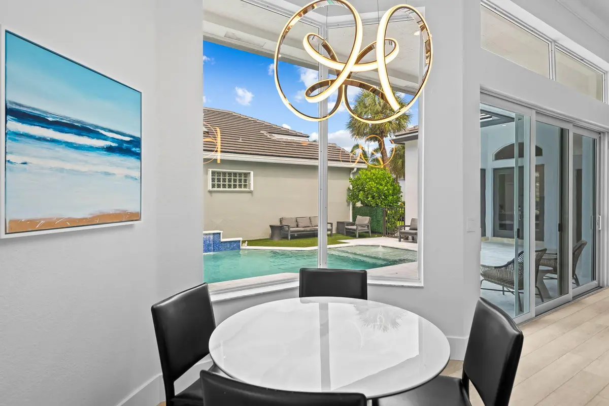 30-web-or-mls-DSC_3658 at 3320 NW 53RD Circle, Boca Raton