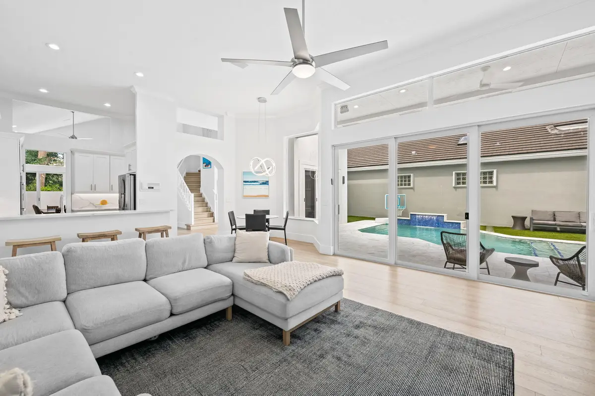 33-web-or-mls-DSC_3670 at 3320 NW 53RD Circle, Boca Raton