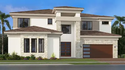 7707 Laurel Park Drive, Lake Worth – Single Family Residence for sale