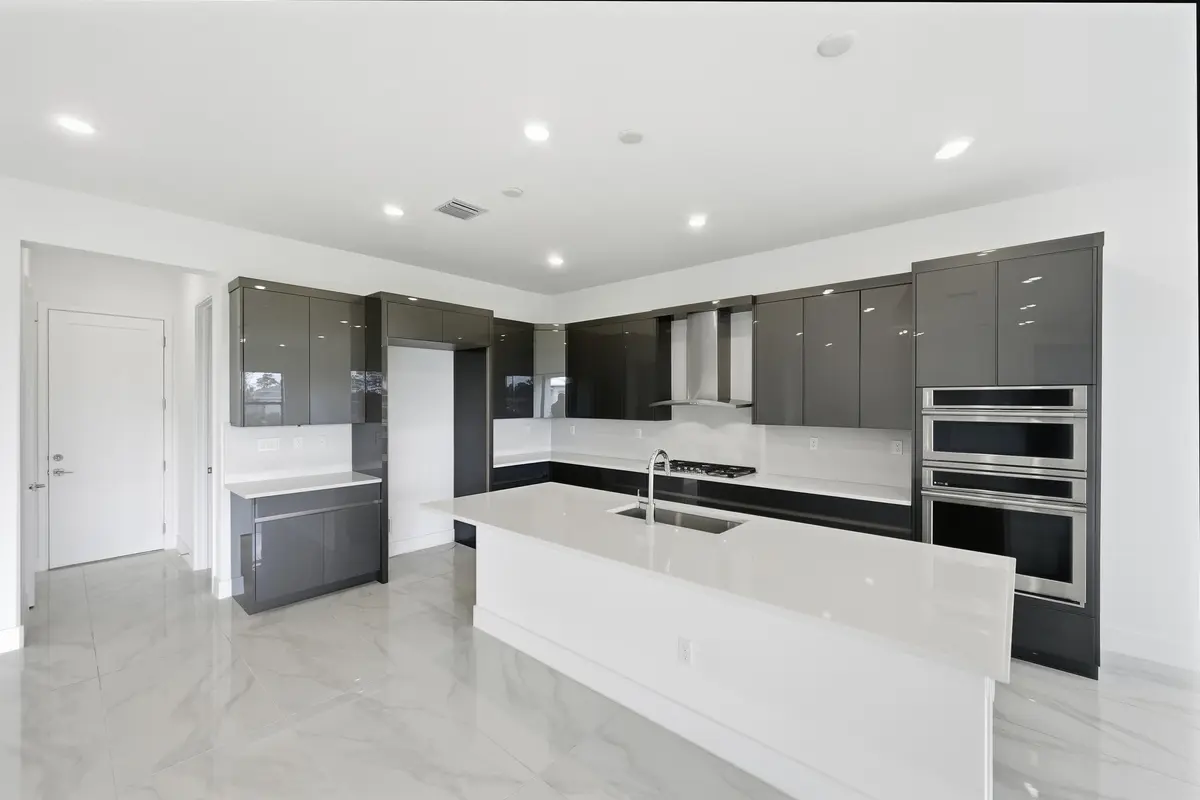 26-print-10140-royal-ascot-avenue at 7707 Laurel Park Drive, Lake Worth