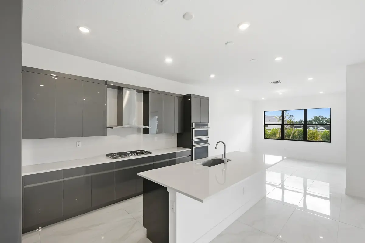 34-print-10140-royal-ascot-avenue at 7707 Laurel Park Drive, Lake Worth