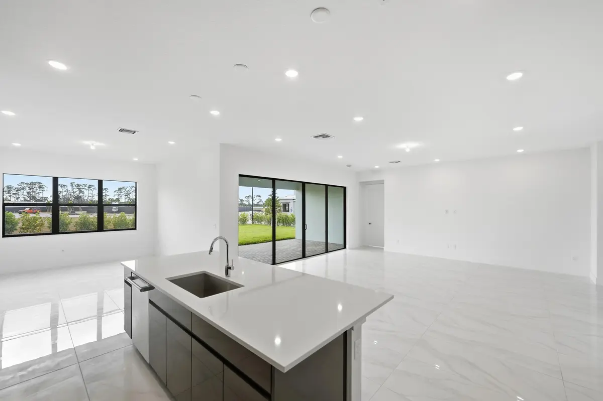 33-print-10140-royal-ascot-avenue at 7707 Laurel Park Drive, Lake Worth