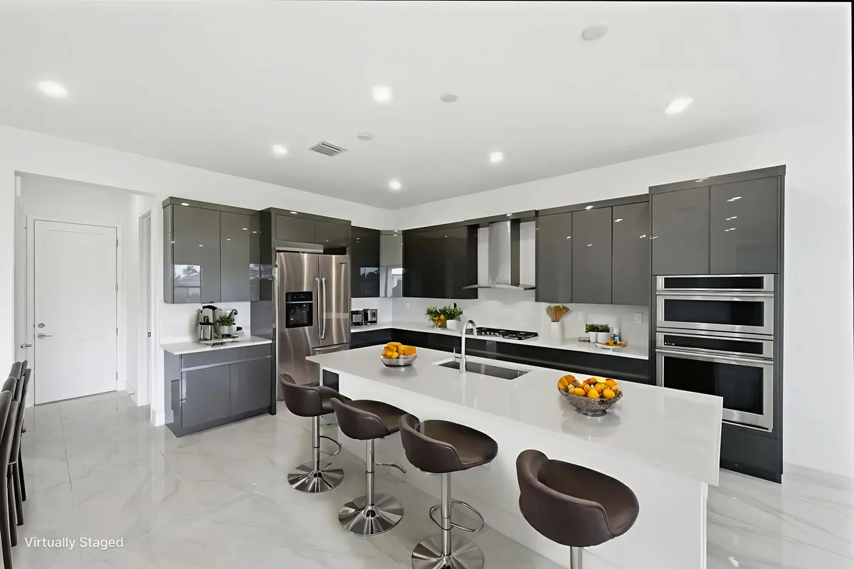27-print-10140-royal-ascot-avenue at 7707 Laurel Park Drive, Lake Worth