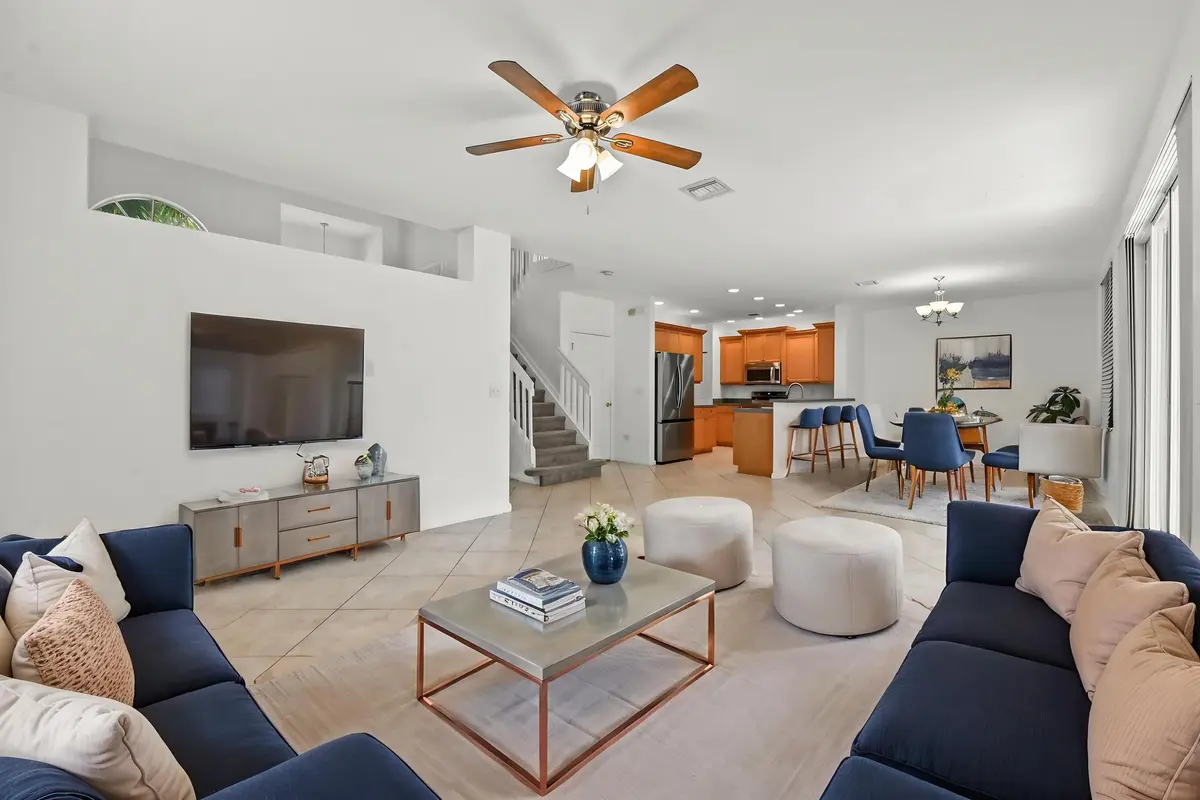 10-Dining-room-04_VS at 9861 Woodworth Court, Wellington