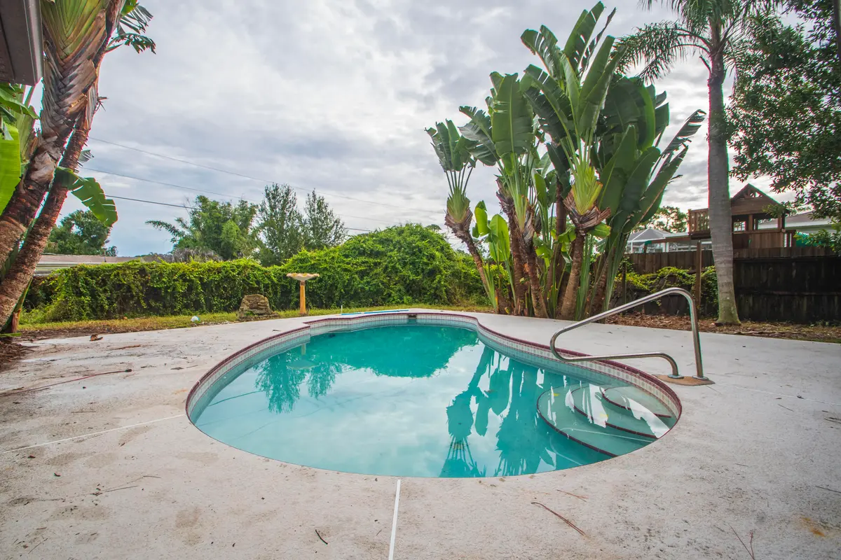 Image00004 at 6506 Santa Clara Boulevard, Fort Pierce
