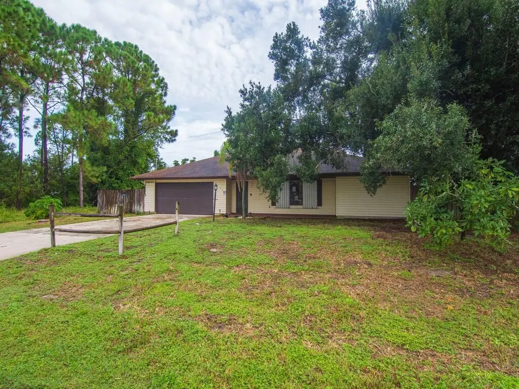 Image00001 at 6506 Santa Clara Boulevard, Fort Pierce