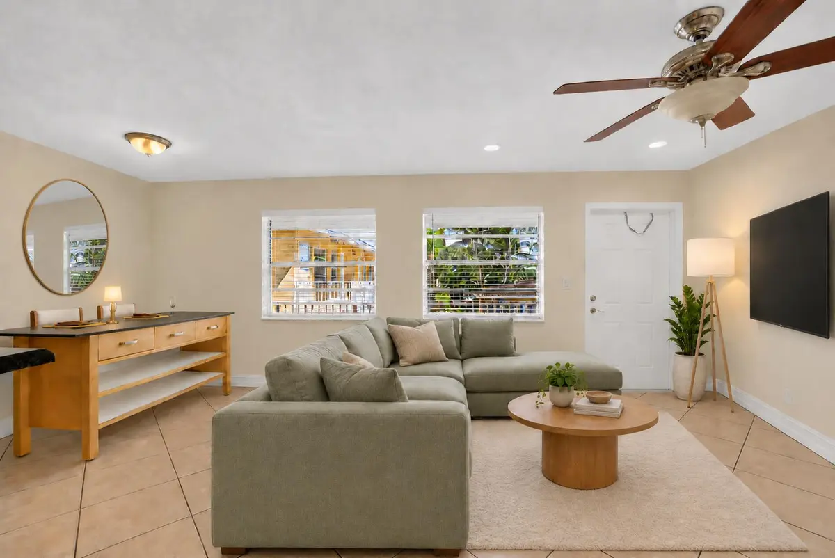 ChatGPT Image Sep 11, 2026, 09_09_39 AM at 4051 NE 13TH Avenue 76-3, Oakland Park