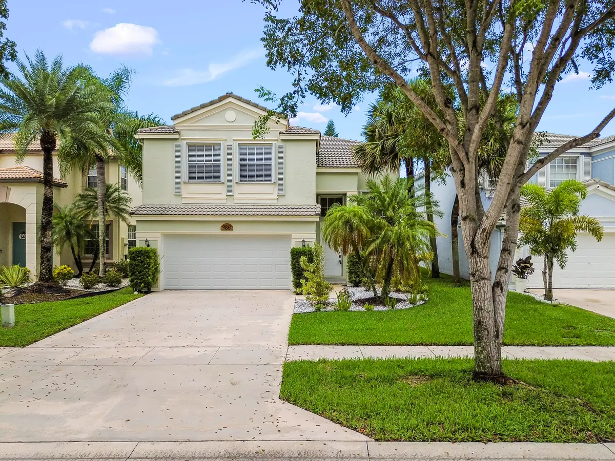 39 Drone 01 at 9861 Woodworth Court, Wellington