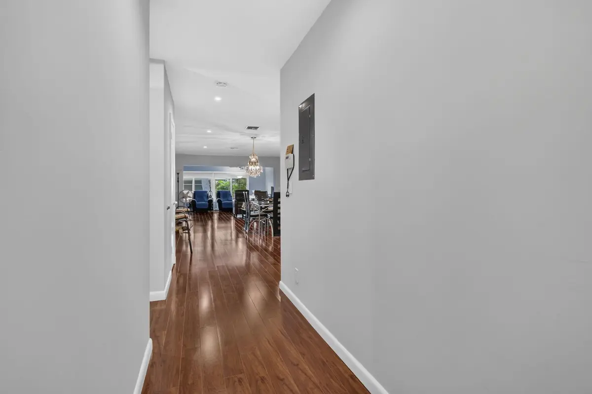 6-web-or-mls-BS1A2886 at 5730 Fernley Drive 43, West Palm Beach