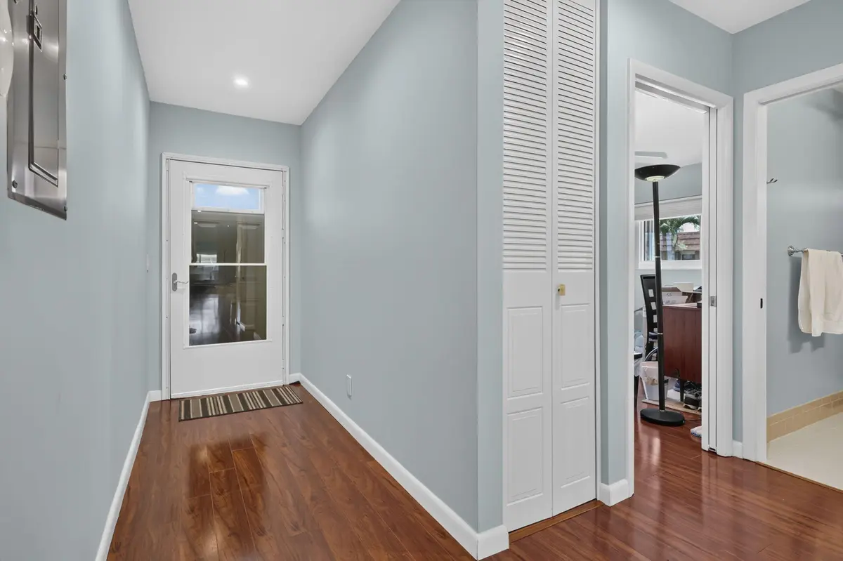 7-web-or-mls-BS1A2891 at 5730 Fernley Drive 43, West Palm Beach