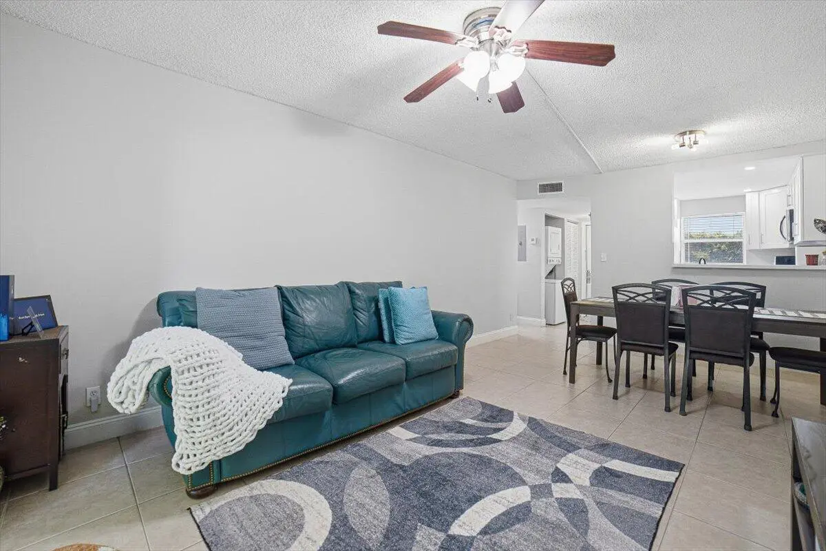 08-Livingroom-B at 2755 W Atlantic Avenue 104-B, Delray Beach