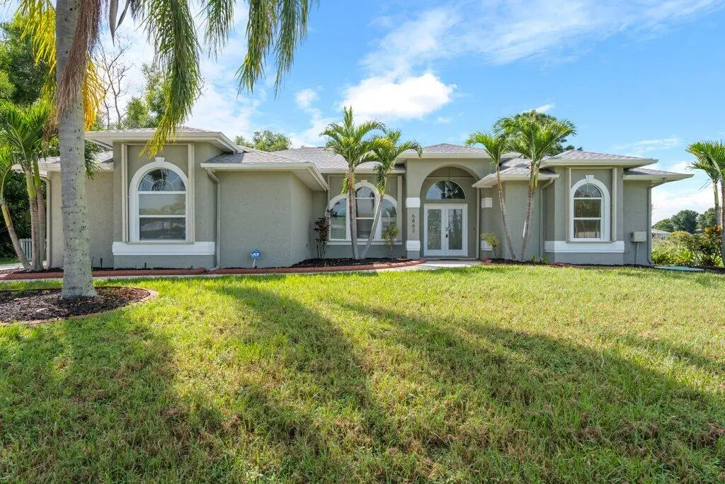 DSC08214.JPG-SMALL at 6862 NW Jorgensen Road, Port St. Lucie