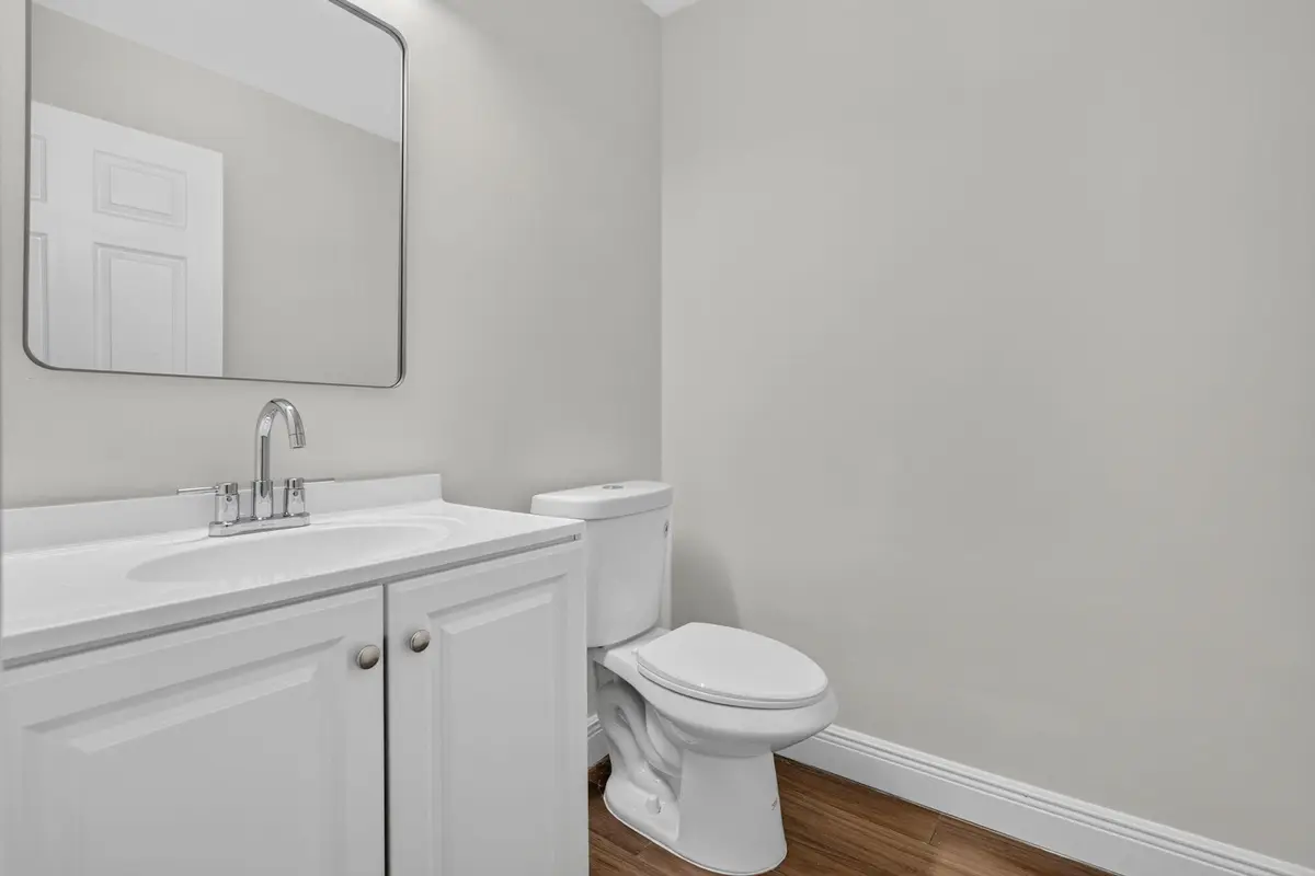 11-web-or-mls-_A7A7130 at 9189 VINEYARD LAKE Drive, Plantation