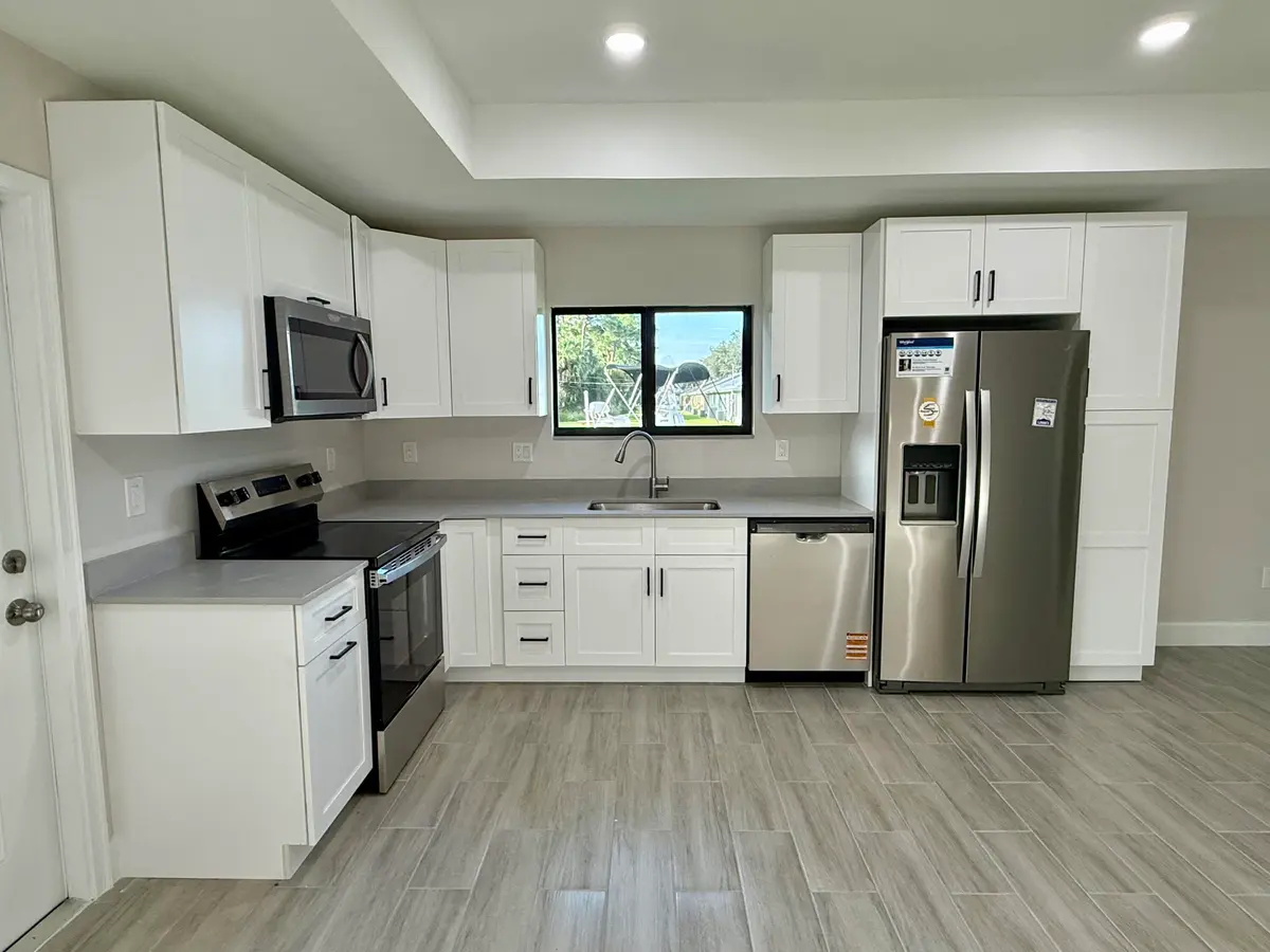 IMG_1127 at 4421 TIMBER RIDGE Lane A, Fort Pierce