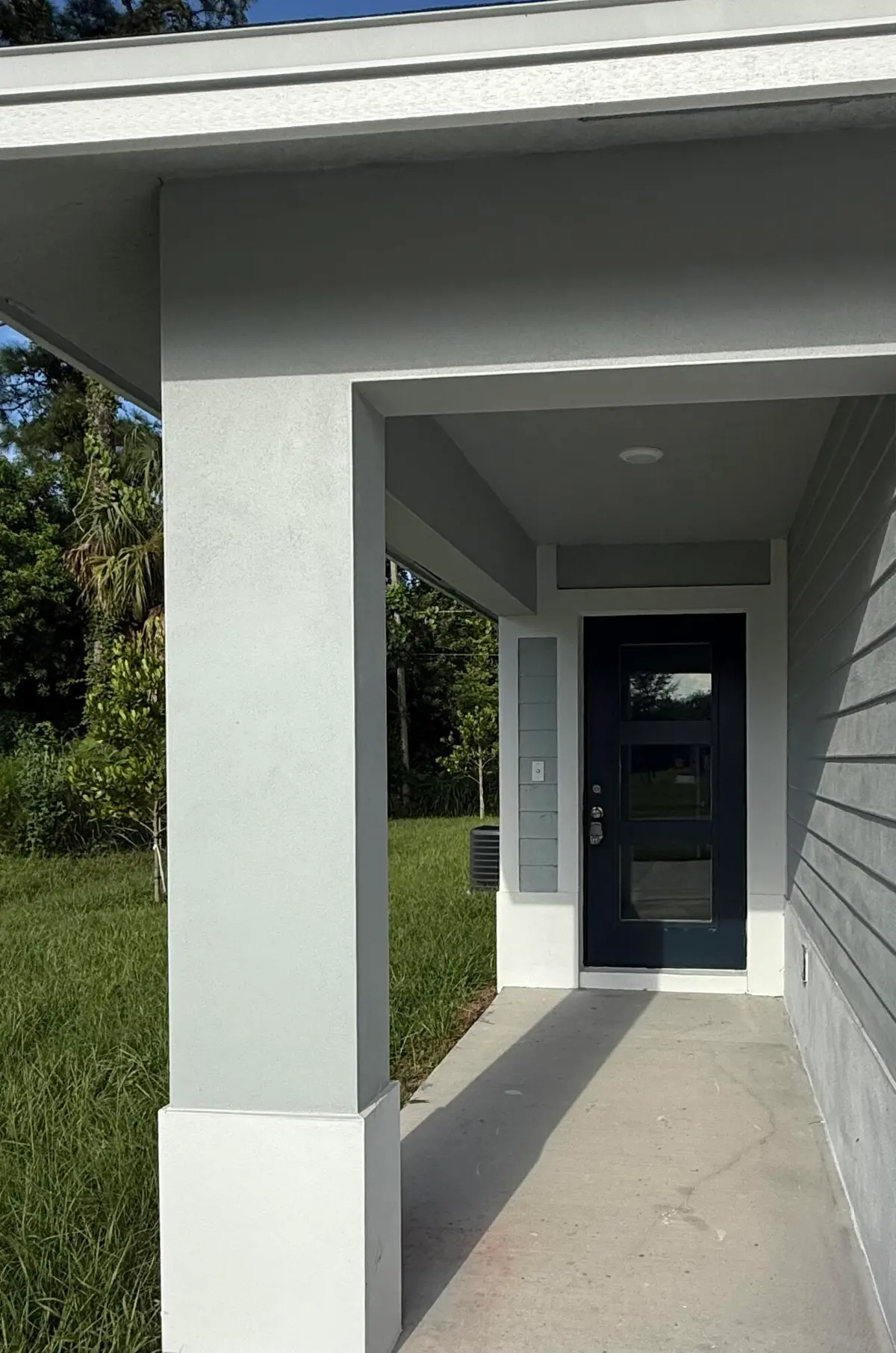 IMG_1137 at 4421 TIMBER RIDGE Lane A, Fort Pierce