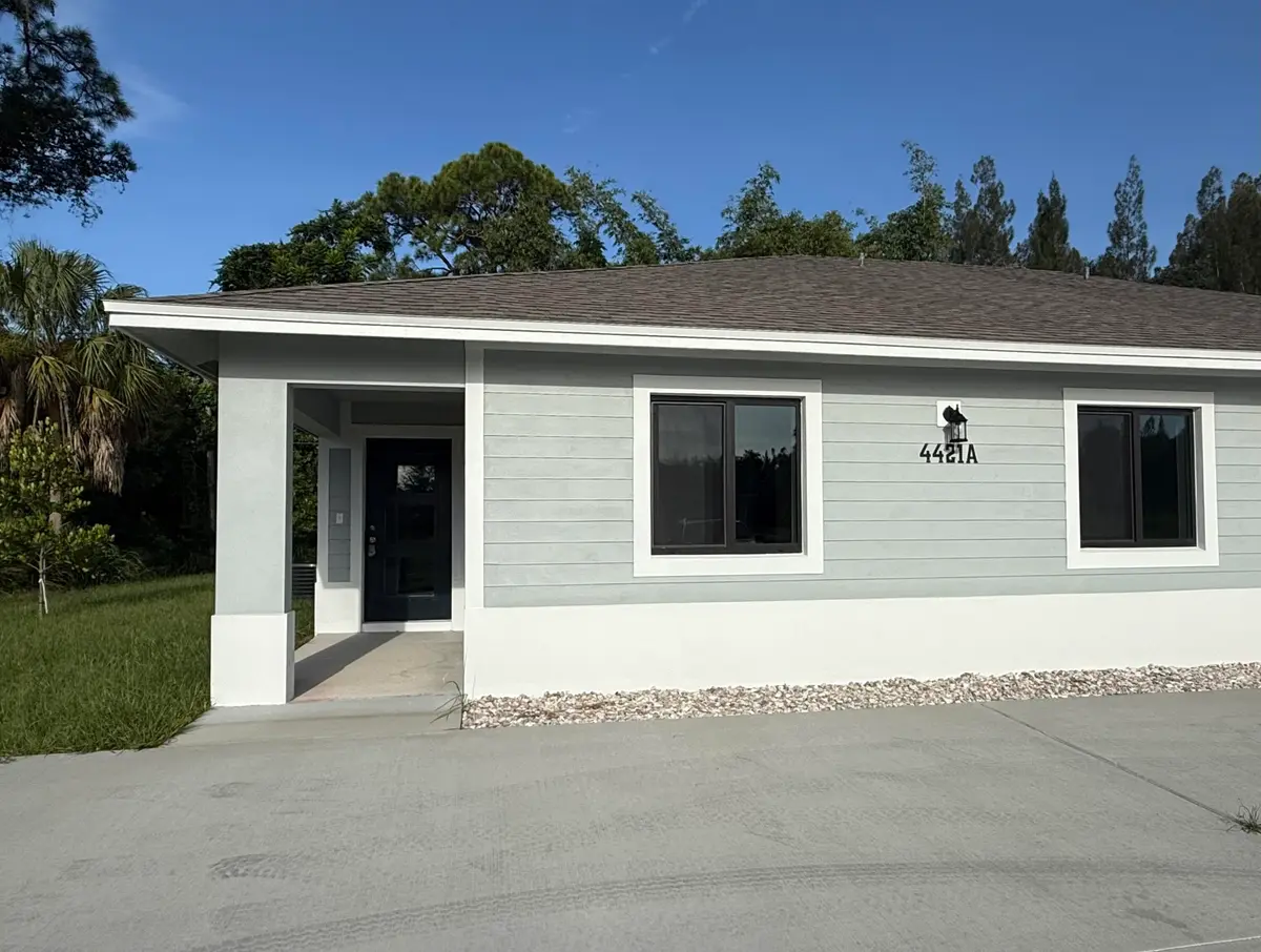 IMG_1136 at 4421 TIMBER RIDGE Lane A, Fort Pierce