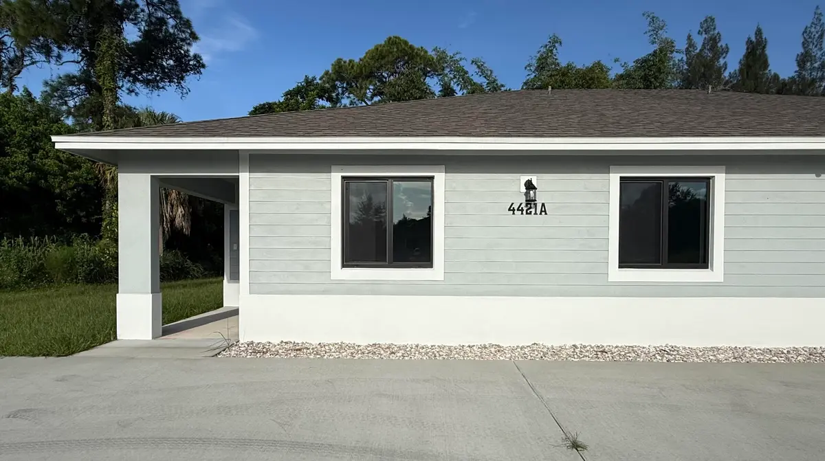 IMG_1135 at 4421 TIMBER RIDGE Lane A, Fort Pierce