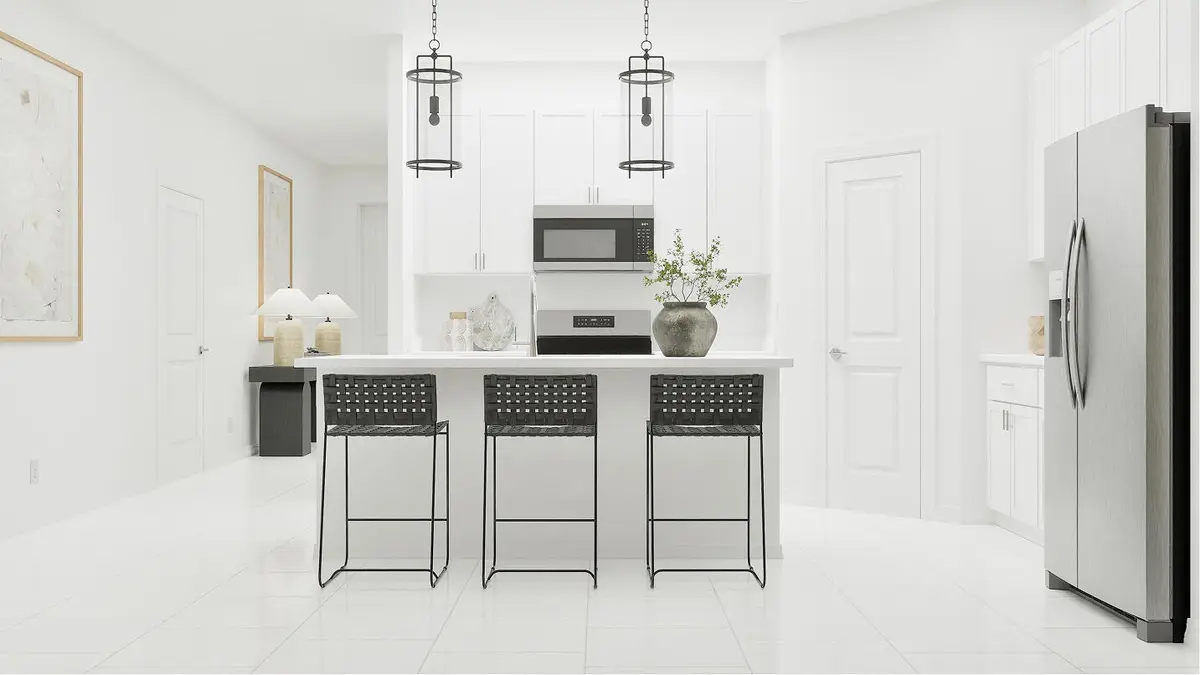 Franklin at Seagrove at 3649 BENT TREE Drive, Fort Pierce