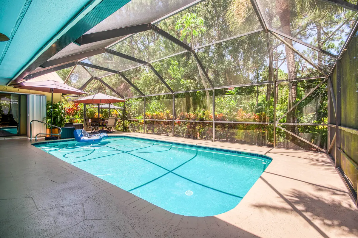 _IMG6130_HDR at 18828 Still Lake Drive, Jupiter