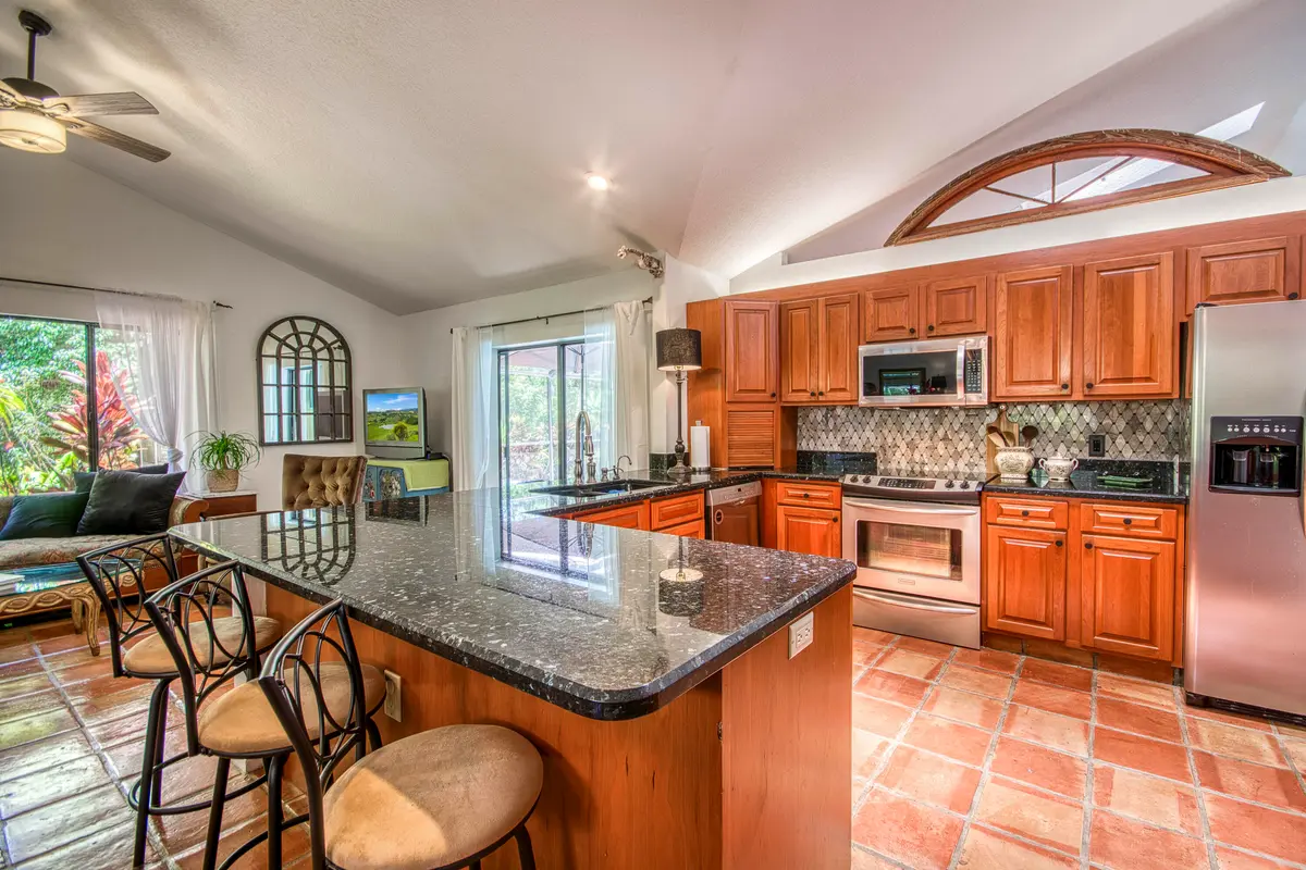 _IMG6222_HDR at 18828 Still Lake Drive, Jupiter