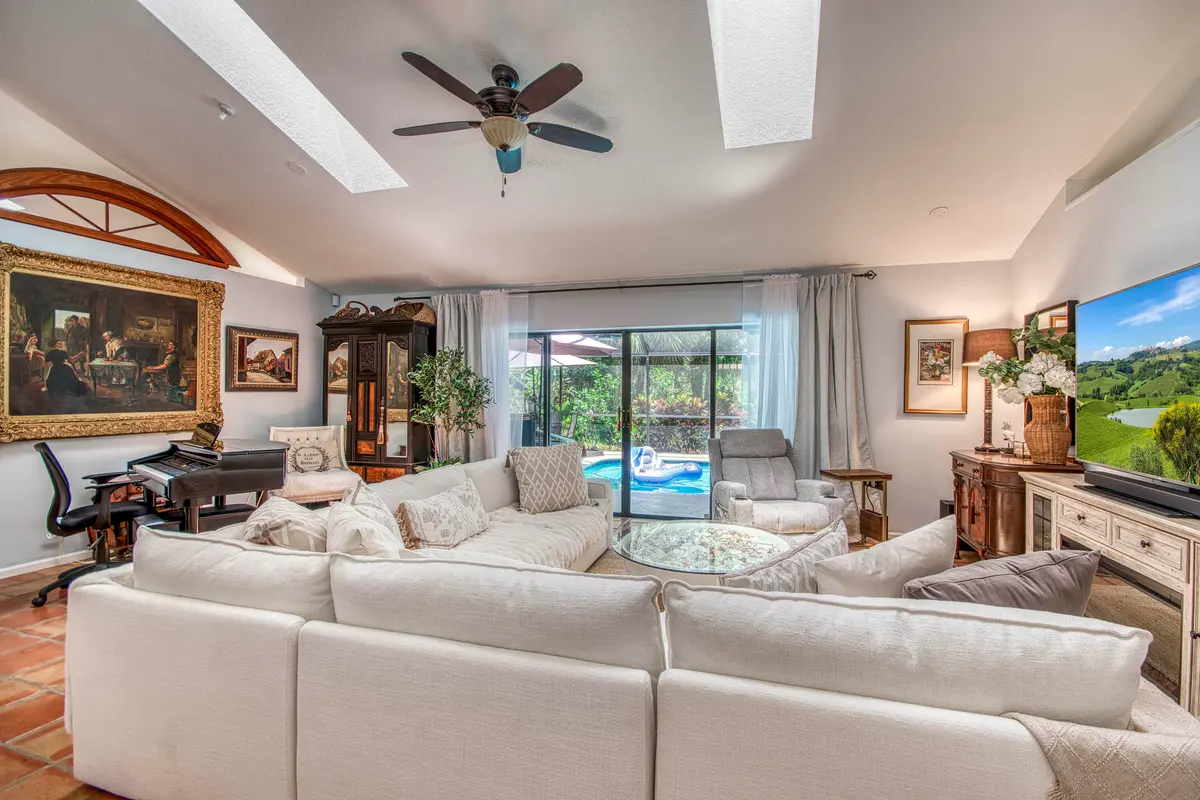 _IMG6172_HDR at 18828 Still Lake Drive, Jupiter