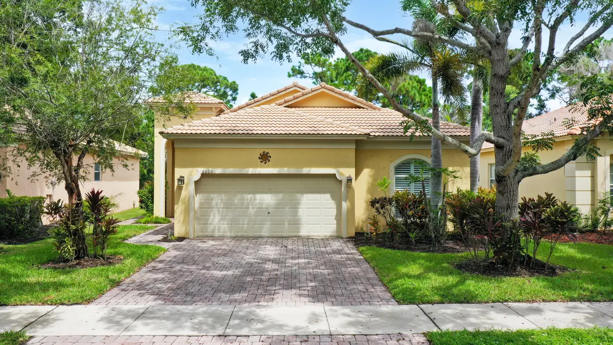 DJI_0058 at 6020 SPRING LAKE Terrace, Fort Pierce