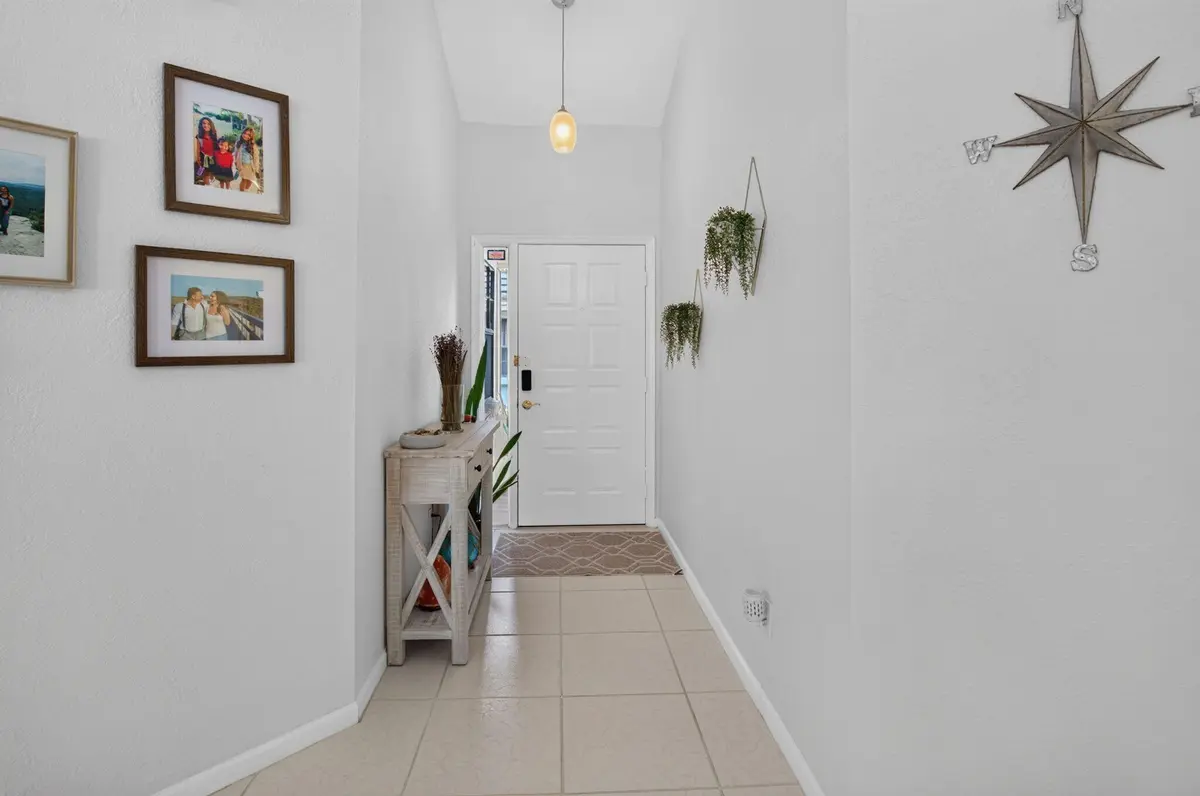 5-web-or-mls-DSC_6189 at 6851 BITTERBUSH Place, Boynton Beach