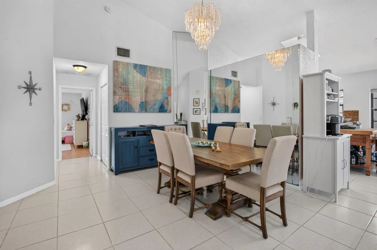 7-web-or-mls-DSC_6199 at 6851 BITTERBUSH Place, Boynton Beach