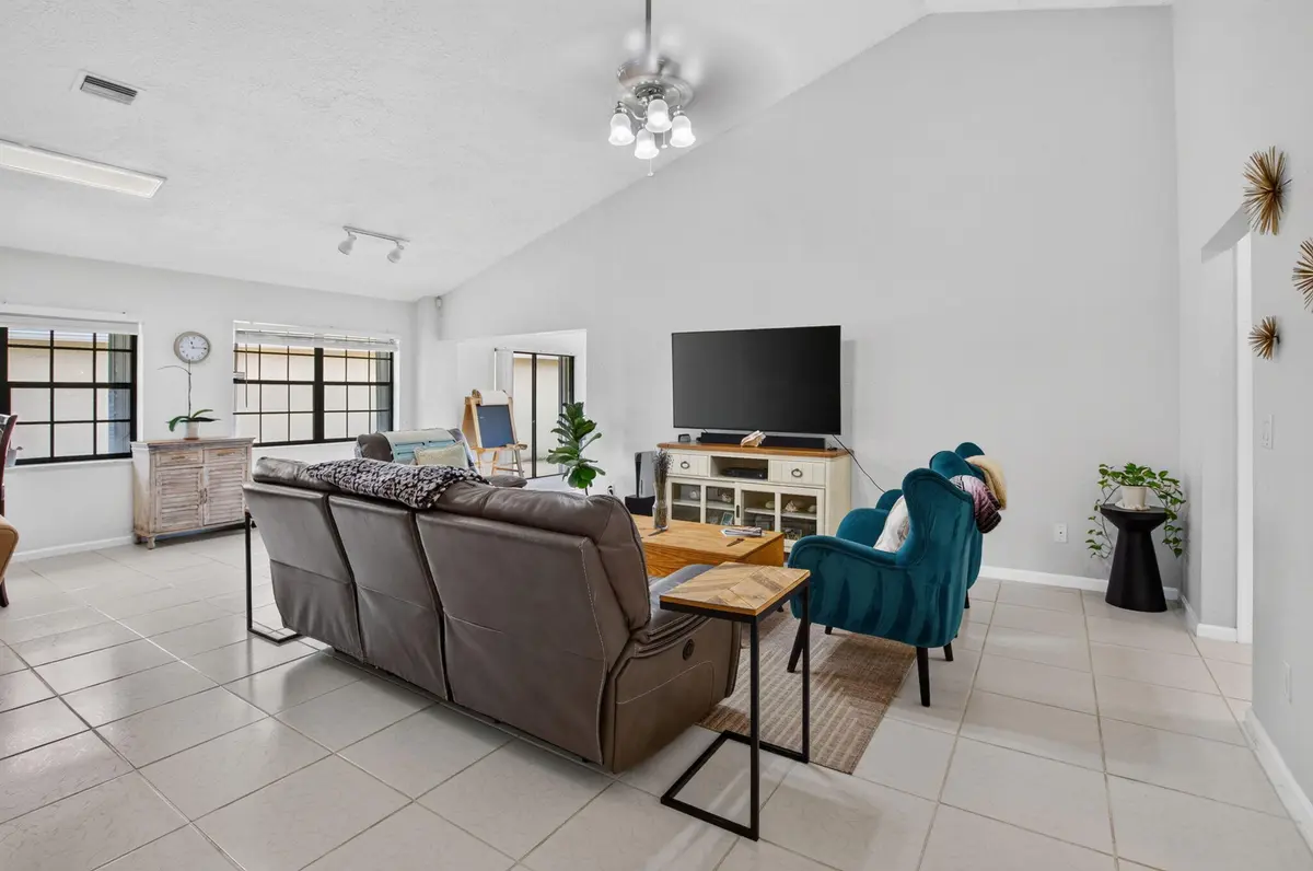 9-web-or-mls-DSC_6210 at 6851 BITTERBUSH Place, Boynton Beach
