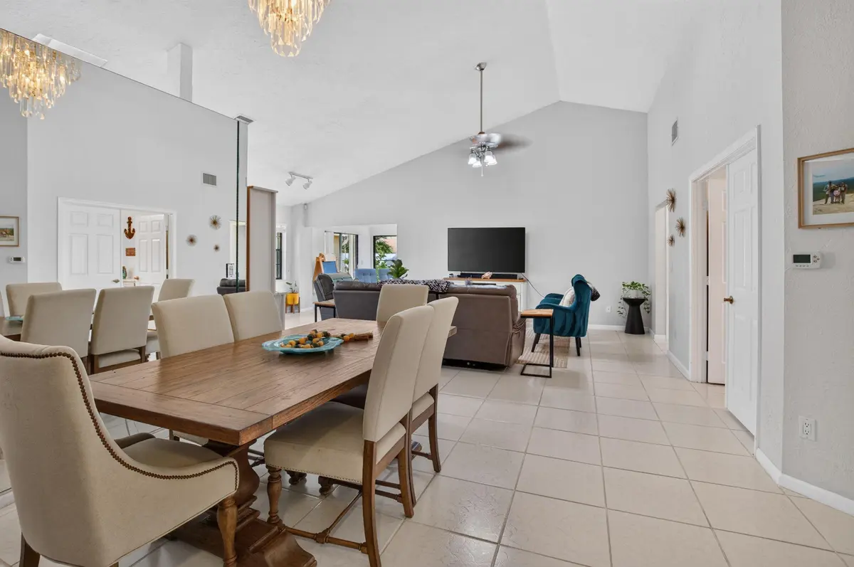 12-web-or-mls-DSC_6219 at 6851 BITTERBUSH Place, Boynton Beach