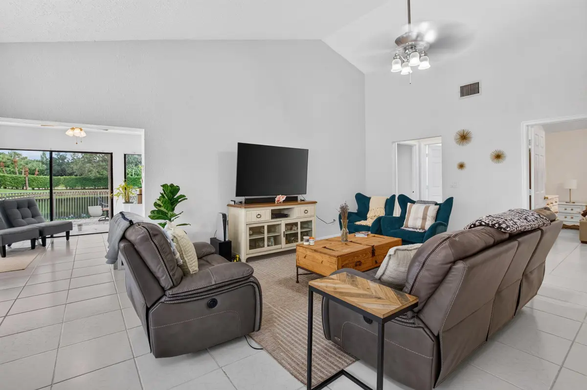 13-web-or-mls-DSC_6224 at 6851 BITTERBUSH Place, Boynton Beach