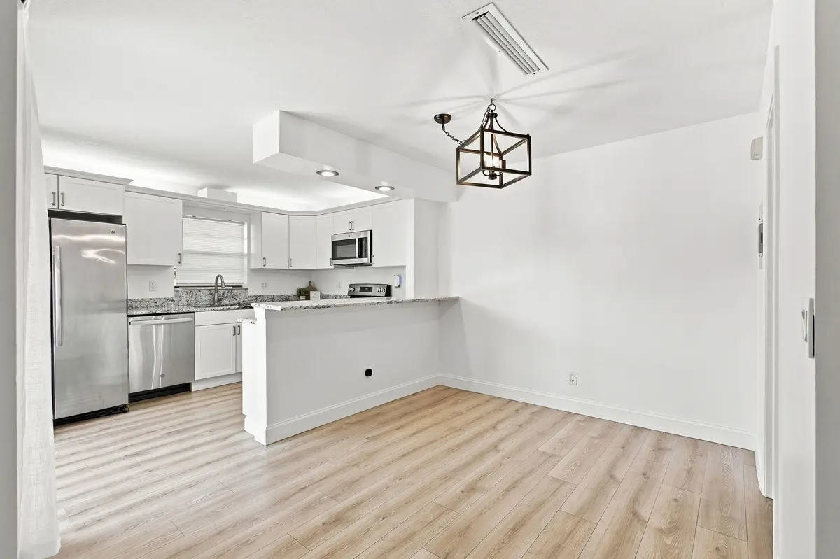 11-web-or-mls-Photo (8)-topaz at 1302 NEBRASKA Avenue 1C, Fort Pierce