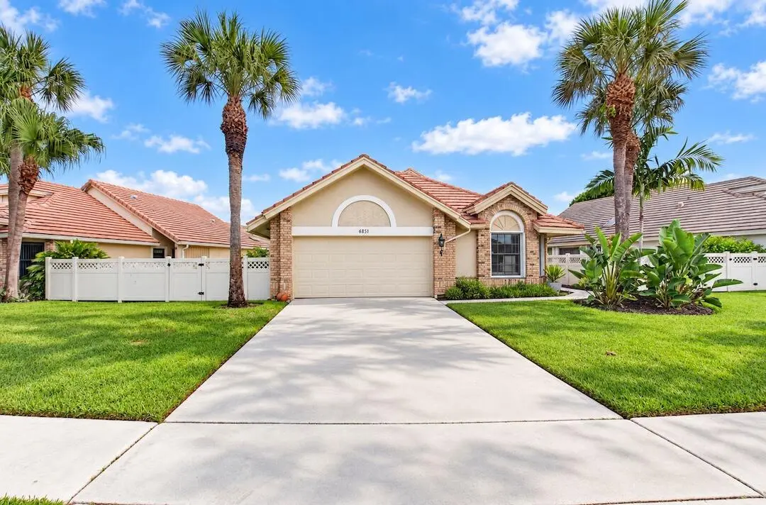 1-web-or-mls-1 at 6851 BITTERBUSH Place, Boynton Beach