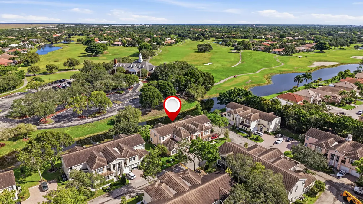 62_dji_20260910222943_0083_d_pin at 12335 NW 10th Drive B-5, Coral Springs