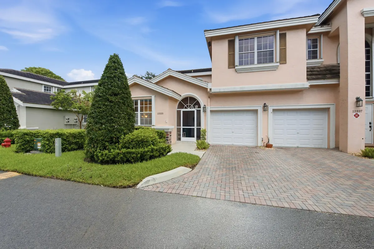 67__dsc8433 at 12335 NW 10th Drive B-5, Coral Springs