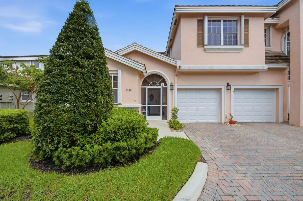 68__dsc8438 at 12335 NW 10th Drive B-5, Coral Springs