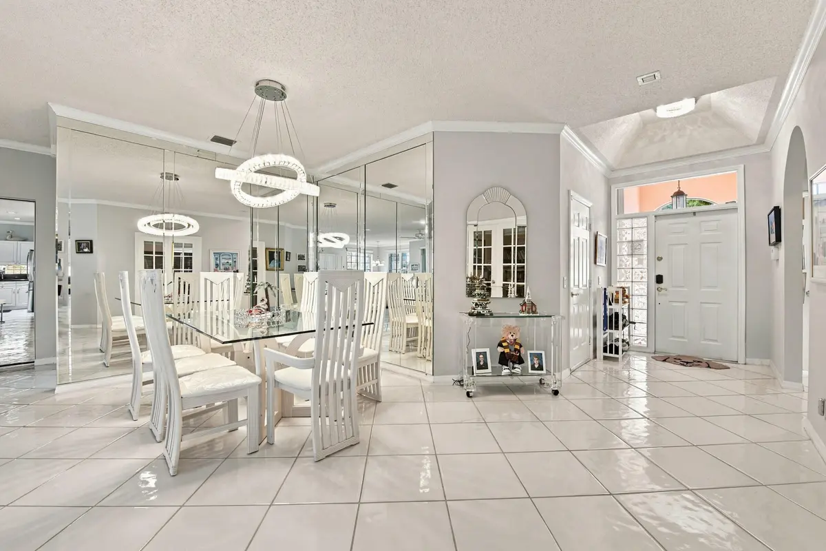 81__dsc8568 at 12335 NW 10th Drive B-5, Coral Springs