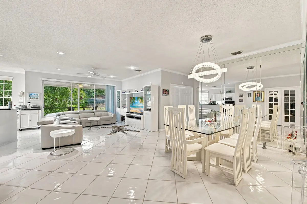 89__dsc8648 at 12335 NW 10th Drive B-5, Coral Springs