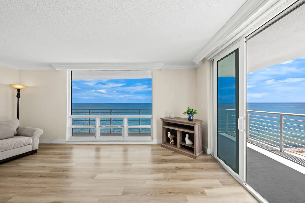 9-web-or-mls-DSC_3820 at 812 Briny Avenue 10A, Pompano Beach