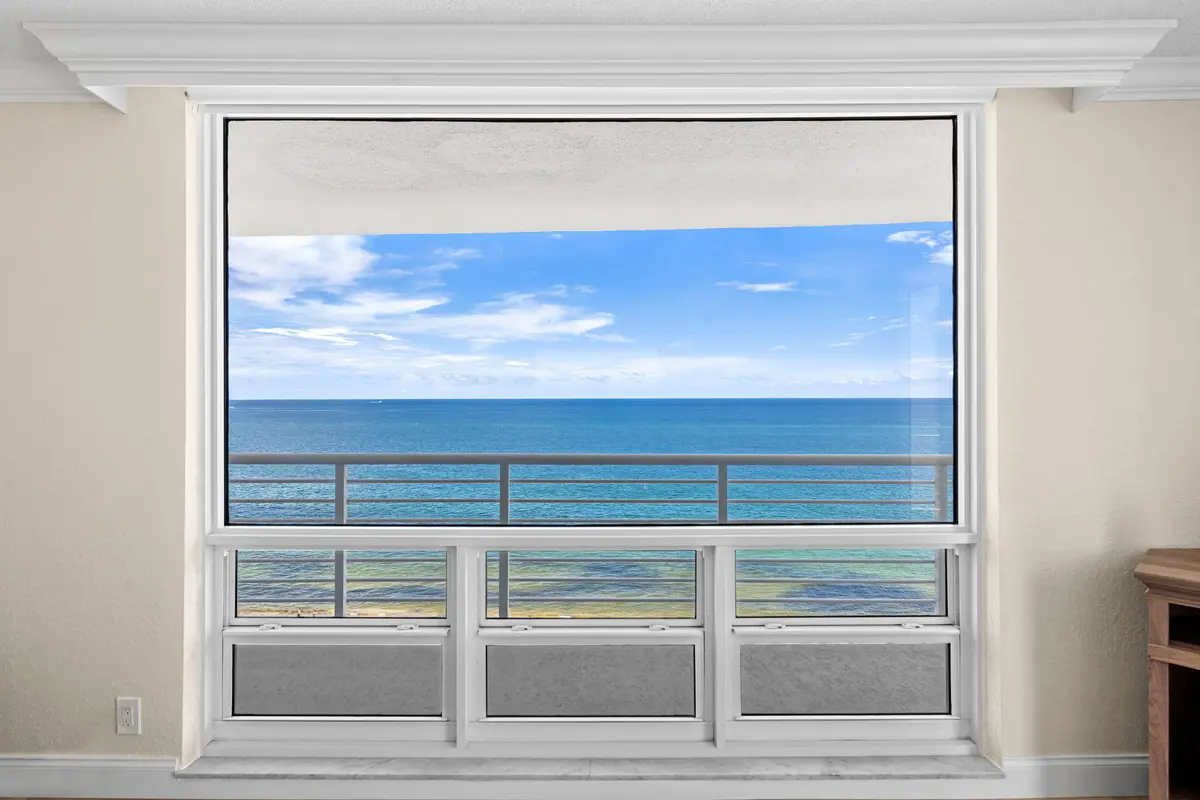 10-web-or-mls-DSC_3826 at 812 Briny Avenue 10A, Pompano Beach