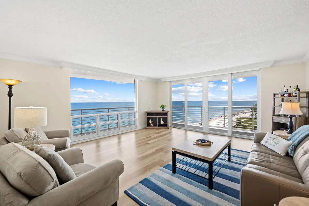 12-web-or-mls-DSC_3844 at 812 Briny Avenue 10A, Pompano Beach