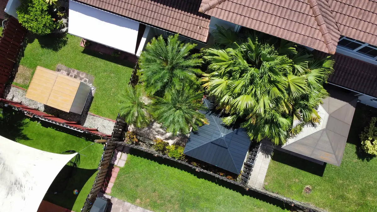 dji_fly_20260808_143554_142_178621443771 at 135 RIVERWALK Circle, Sunrise