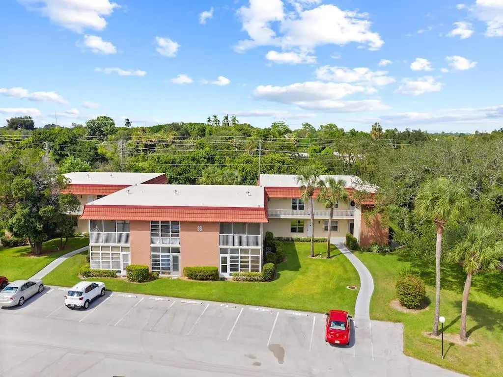 20211026205016928522000000-o at 96 SPRING LAKE Drive 205, Vero Beach