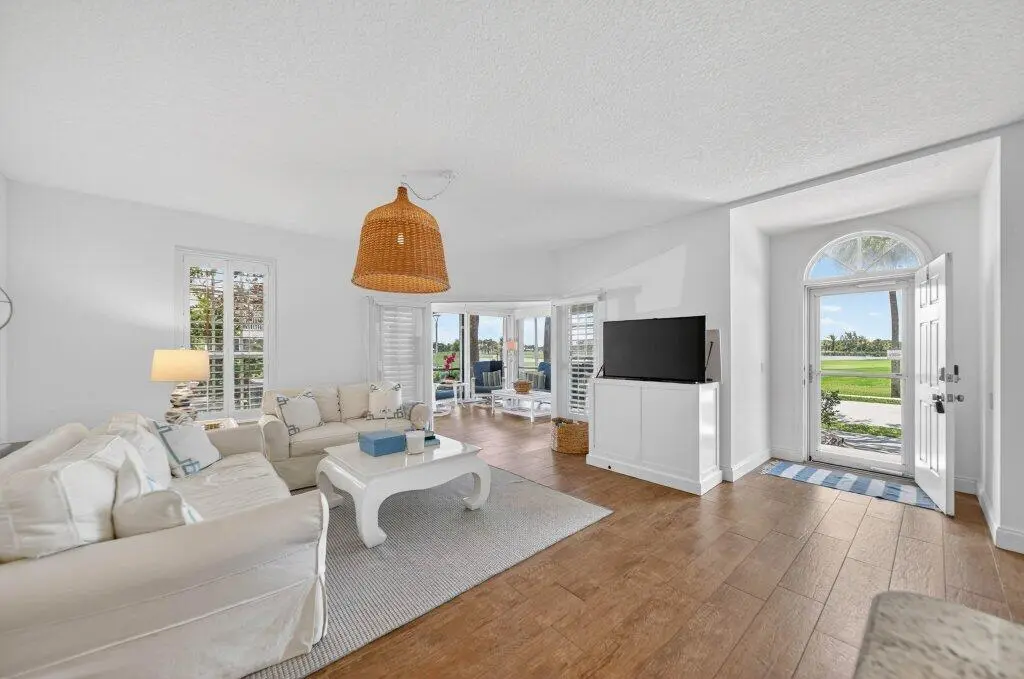 living2.jpg-SMALL at 391 NE Plantation Road 215, Hutchinson Island