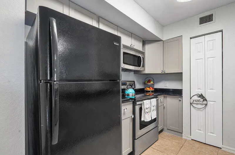 7103-kitchen2 at 6768 Heritage Grande 7103, Boynton Beach